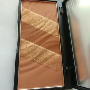 NWT BRONZE ESSENTIALS
